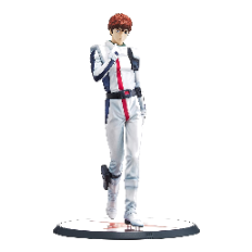 アムロ・レイ (RX-78-2)