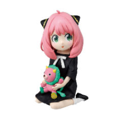 安妮亞