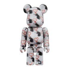 班克西 (Brandalised)