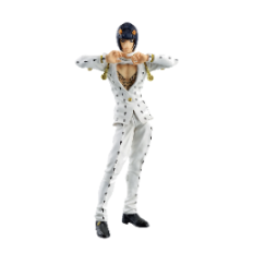 布魯諾&middot;布加拉提