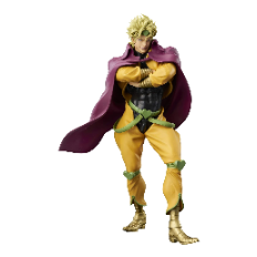 DIO