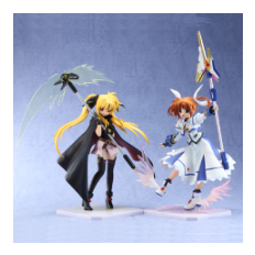 雙重中獎 (Double Chance)