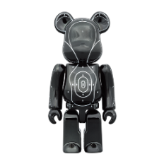 Emotionally Unavailable