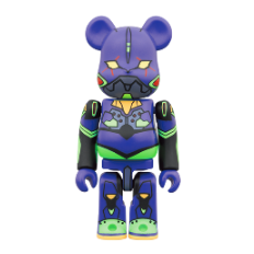 新世紀福音戰士