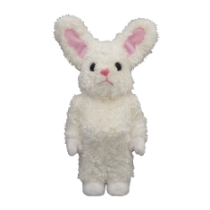 Fragment Design (藤原浩)