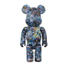 傑克遜&middot;波洛克