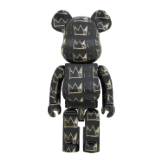 尚-米榭&middot;巴斯奇亞