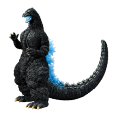 最後賞 (Last One賞)