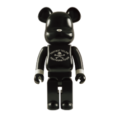 Mastermind JAPAN