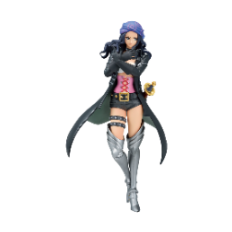 妮可&middot;羅賓