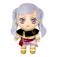 ノエル・シルヴァ