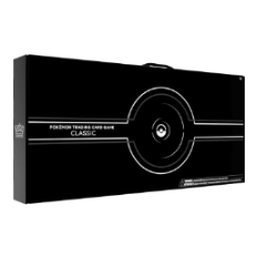 寶可夢集換式卡牌遊戲 Classic