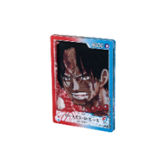 波特卡斯&middot;D&middot;艾斯