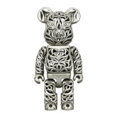 Royal Selangor (錫合金)