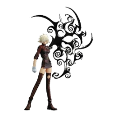 セラス・ヴィクトリア