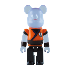 孫悟空 (七龍珠)