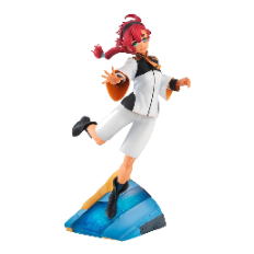 スレッタ・マーキュリー