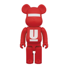 UNDERCOVER (高橋盾)