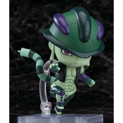 Nendoroid Meruem