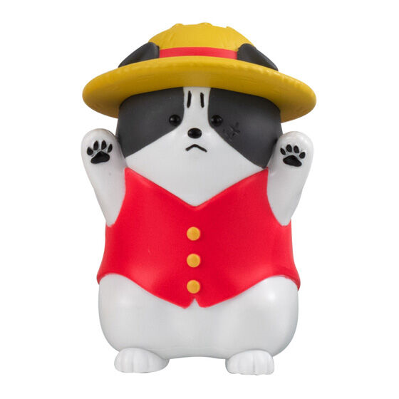 Angry Big One-Piece Doggie