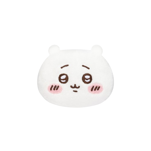 ちいかわ おかおマルチリング 使い方いろいろ！