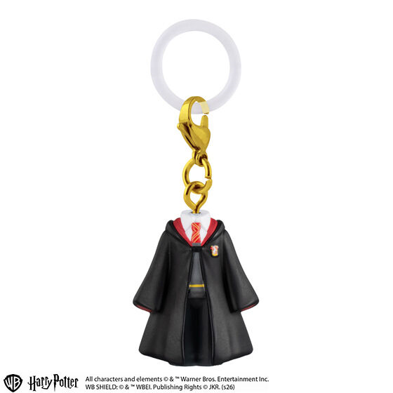 Harry Potter Marker Accessory