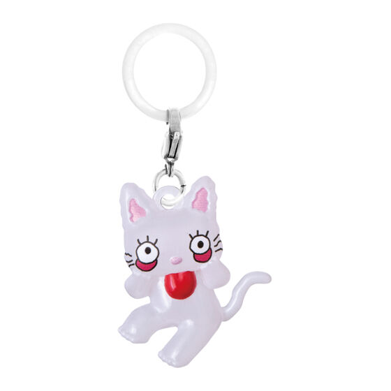 Nontan Marker Accessory 2