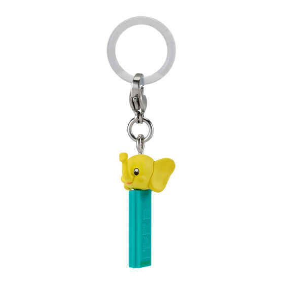 PEZ Marker Accessory