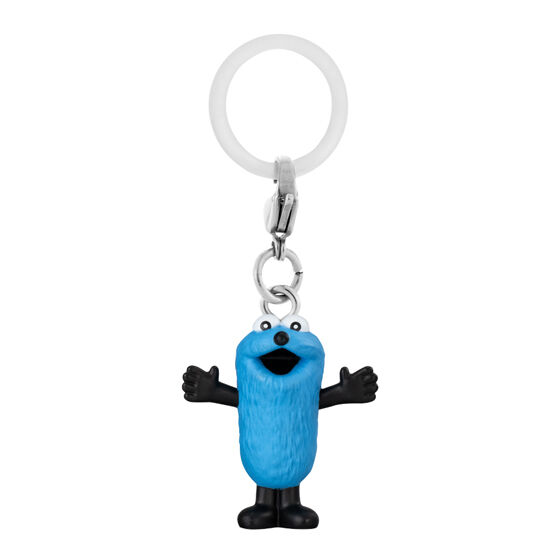 Puppet Sun-Sun Marker Accessory