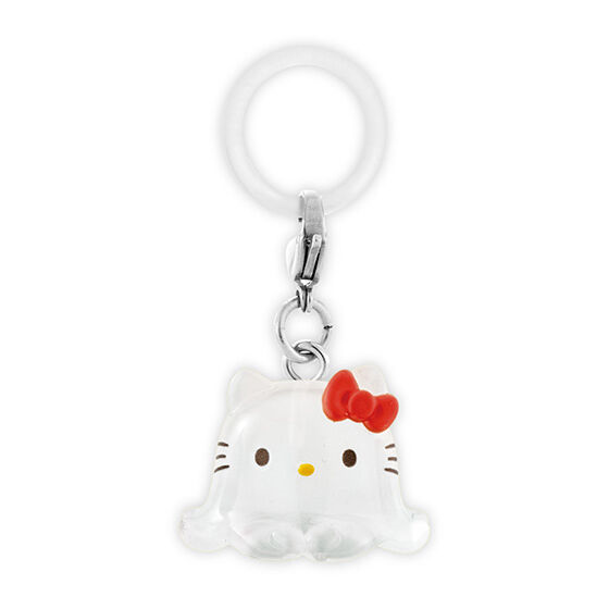 Sanrio Characters - Mendako Cosplay Marker Accessory