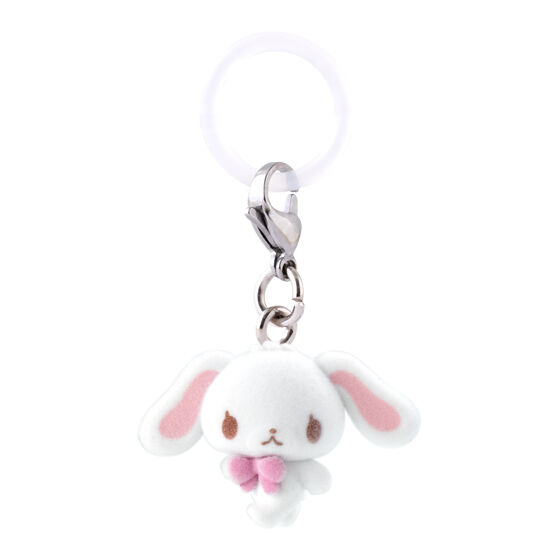 Sugarbunnies Fluffy Marker Accessory