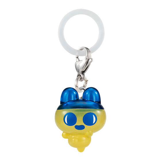 Tamagotchi Marker Accessory Tamagotchi Paradise