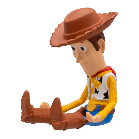 Toy Story Machibouke